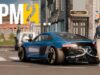 Download Car Parking Multiplayer 1 & 2