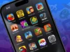 Best Gaming Play Store for Android