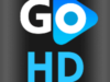 Go HD 2 APK for Android