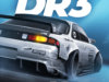 CarX Drift Racing 3 ( Menu )