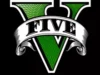GTA 5