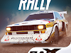 CarX Rally (Unlimited Money)